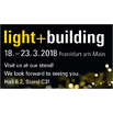 Light+Building_2018_OCTL_103x103_fit_478b24840a
